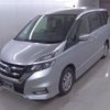 nissan serena 2016 -NISSAN--Serena GFNC27-001838---NISSAN--Serena GFNC27-001838- image 4