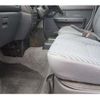 daihatsu hijet-van 2003 -DAIHATSU--Hijet Van S210V--S210V-0049384---DAIHATSU--Hijet Van S210V--S210V-0049384- image 34