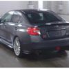 subaru wrx-s4 2020 quick_quick_DBA-VAG_VAG-037078 image 5