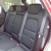 mazda cx-5 2018 -MAZDA--CX-5 3DA-KF2P--KF2P-206971---MAZDA--CX-5 3DA-KF2P--KF2P-206971- image 28