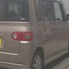 daihatsu tanto 2004 -DAIHATSU 【春日部 581ｷ2908】--Tanto L350S--0028408---DAIHATSU 【春日部 581ｷ2908】--Tanto L350S--0028408- image 6