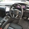 volkswagen arteon 2023 CFJ1741202 image 3