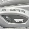 volvo v60 2017 CFJ1594067 image 8