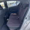 toyota aqua 2016 -TOYOTA--AQUA DAA-NHP10--NHP10-2590251---TOYOTA--AQUA DAA-NHP10--NHP10-2590251- image 19