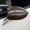 citroen ds3 2019 CFJ1558015 image 18