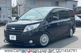 toyota noah 2014 -TOYOTA--Noah DAA-ZWR80G--ZWR80-0067293---TOYOTA--Noah DAA-ZWR80G--ZWR80-0067293-