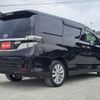 toyota vellfire 2012 quick_quick_ANH20W_ANH20-8035011 image 14