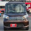 nissan dayz-roox 2015 CFJ1782814 image 9