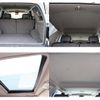 toyota hilux-surf 2001 -TOYOTA--Hilux Surf GF-RZN185W--RZN185-9037509---TOYOTA--Hilux Surf GF-RZN185W--RZN185-9037509- image 17