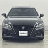 toyota crown 2020 CFJ1596775 image 16