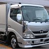 hino dutro 2019 GOO_NET_EXCHANGE_0706903A30240428W001 image 4