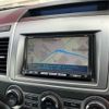 mazda mpv 2010 CFJ1856970 image 8