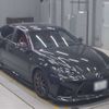 lexus gs-f 2016 -LEXUS 【岐阜 303ﾈ2023】--Lexus GS F DBA-URL10--URL10-0001732---LEXUS 【岐阜 303ﾈ2023】--Lexus GS F DBA-URL10--URL10-0001732- image 10