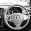 suzuki wagon-r-stingray 2011 CFJ1618640 image 17