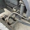 toyota toyoace 2005 CFJ1624659 image 47