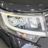 daihatsu move 2015 CFJ1741520 image 12