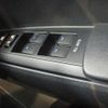 toyota corolla-fielder 2018 -TOYOTA--Corolla Fielder DBA-NZE164G--NZE164-7066442---TOYOTA--Corolla Fielder DBA-NZE164G--NZE164-7066442- image 24