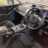 subaru impreza-wagon 2018 -SUBARU--Impreza Wagon DBA-GT7--GT7-072477---SUBARU--Impreza Wagon DBA-GT7--GT7-072477- image 7