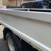 mitsubishi-fuso canter 2013 GOO_NET_EXCHANGE_0560822A30250515W002 image 40