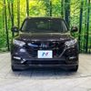 honda vezel 2019 -HONDA--VEZEL DAA-RU3--RU3-1360464---HONDA--VEZEL DAA-RU3--RU3-1360464- image 15