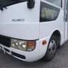 mitsubishi-fuso rosa-bus 2011 -MITSUBISHI--Rosa BE63DG--BE63DG-810294---MITSUBISHI--Rosa BE63DG--BE63DG-810294- image 46