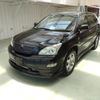 toyota harrier 2007 ENHANCEAUTO_1_ea284012 image 7