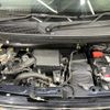 honda n-box 2021 quick_quick_JF4_JF4-2206281 image 19