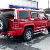 hummer h3 2006 quick_quick_fumei_5GTDN136168180021 image 14