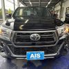 toyota hilux 2019 -TOYOTA--Hilux QDF-GUN125--GUN125-3910865---TOYOTA--Hilux QDF-GUN125--GUN125-3910865- image 4