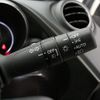 honda civic 2016 -HONDA--Civic DBA-FK2--FK2-1000526---HONDA--Civic DBA-FK2--FK2-1000526- image 6