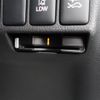 mitsubishi outlander-phev 2017 CFJ1796076 image 5