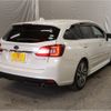 subaru levorg 2014 CFJ1762843 image 3