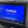 honda freed 2022 -HONDA--Freed 6BA-GB6--GB6-3111970---HONDA--Freed 6BA-GB6--GB6-3111970- image 3
