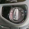 volkswagen golf 2014 -VOLKSWAGEN 【千葉 330ﾅ3365】--VW Golf DBA-AUCPT--WVWZZZAUZEW365909---VOLKSWAGEN 【千葉 330ﾅ3365】--VW Golf DBA-AUCPT--WVWZZZAUZEW365909- image 13