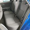 toyota auris 2014 CFJ1613984 image 13