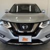 nissan x-trail 2022 -NISSAN--X-Trail 5BA-T32--T32-557700---NISSAN--X-Trail 5BA-T32--T32-557700- image 9