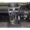 lexus rx 2016 quick_quick_DAA-GYL25W_GYL25-0009664 image 3