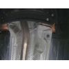 mini mini-others 2018 -BMW--BMW Mini XR15M-WMWXR32030TL82457---BMW--BMW Mini XR15M-WMWXR32030TL82457- image 13