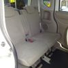 honda n-box 2012 -HONDA 【名変中 】--N BOX JF2--1020282---HONDA 【名変中 】--N BOX JF2--1020282- image 6