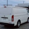 toyota hiace-van 2018 CFJ1731217 image 5