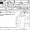 toyota alphard 2024 -TOYOTA 【名古屋 380に80】--Alphard AGH40W-0002934---TOYOTA 【名古屋 380に80】--Alphard AGH40W-0002934- image 3