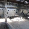 toyota dyna-truck 2007 CFJ1536445 image 12