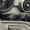 audi a1 2017 CFJ1502641 image 9