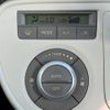 daihatsu mira-cocoa 2012 quick_quick_L675S_L675S-0105342 image 6