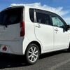 daihatsu move 2011 504928-924051 image 2