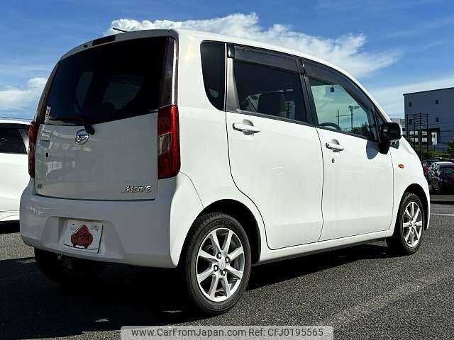 daihatsu move 2011 504928-924051 image 2