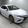 toyota camry 2020 CFJ1797397 image 1