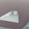 mitsubishi ek 2018 quick_quick_B11W_B11W-0509348 image 6