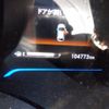 honda fit 2017 -HONDA--Fit DAA-GP5--GP5-1227689---HONDA--Fit DAA-GP5--GP5-1227689- image 9