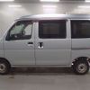 daihatsu hijet-van 2018 -DAIHATSU--Hijet Van EBD-S321V--S321V-0376109---DAIHATSU--Hijet Van EBD-S321V--S321V-0376109- image 9